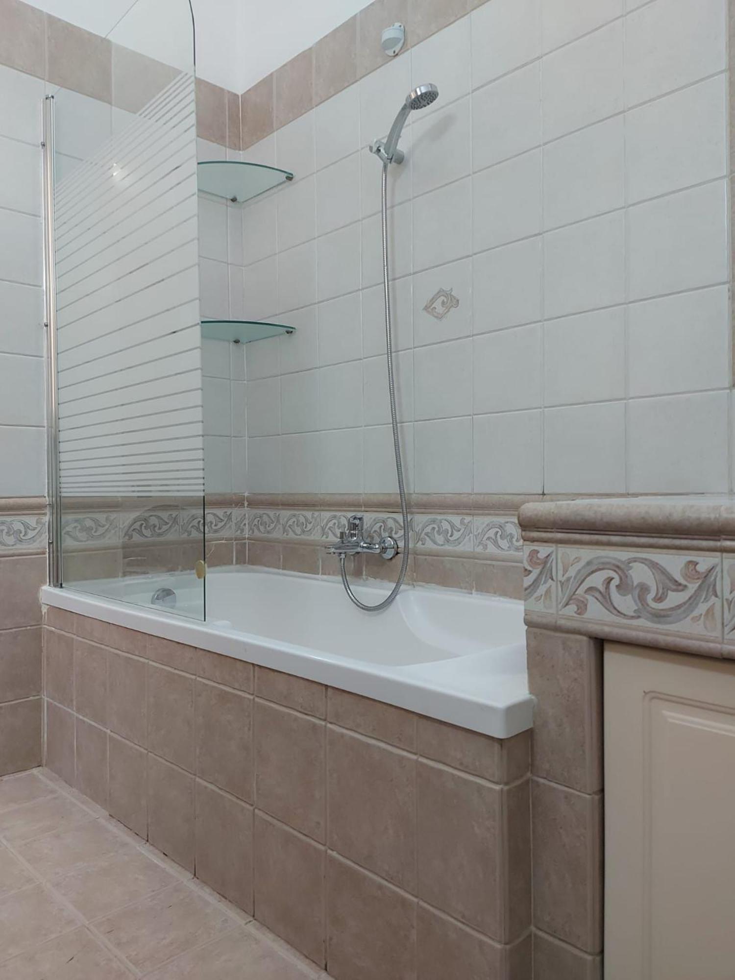 Casa Genoveffa Napoli Centro Διαμέρισμα Εξωτερικό φωτογραφία